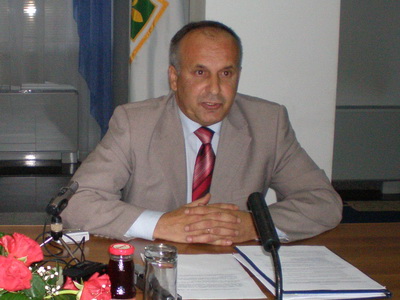 velimir kunic.jpg